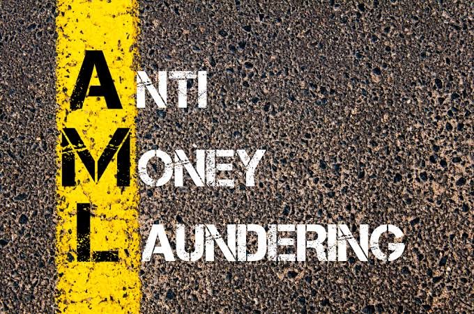AML POLICY
